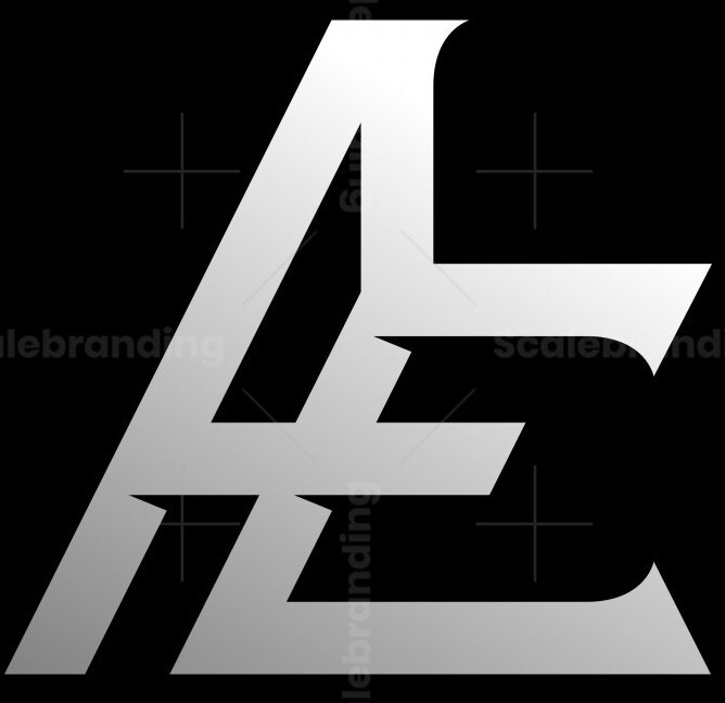 Analog Engineering Made Simple